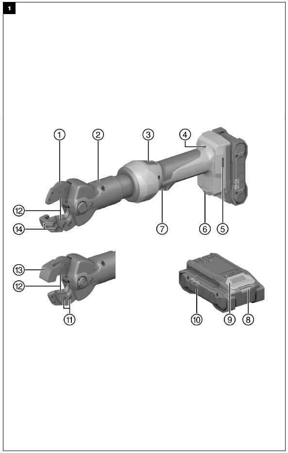 HILTI-NURON-NCT-25-S-22-Cordless-Cable-Cutter-fig (1)