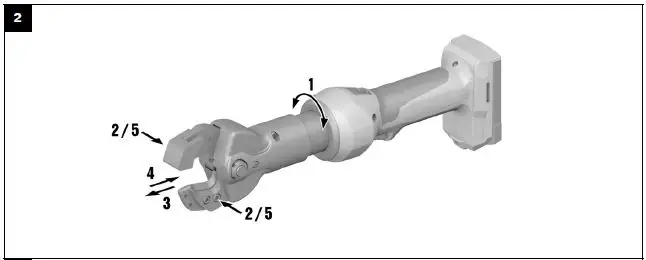HILTI-NURON-NCT-25-S-22-Cordless-Cable-Cutter-fig (2)