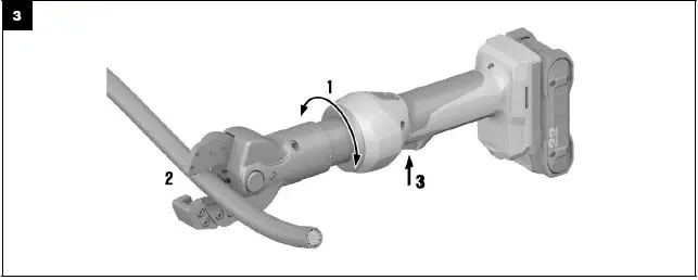 HILTI-NURON-NCT-25-S-22-Cordless-Cable-Cutter-fig (3)