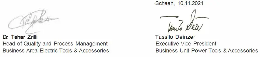 HILTI-NURON-NCT-25-S-22-Cordless-Cable-Cutter-fig 1 (8)