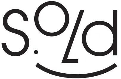 SOLD LOGO
