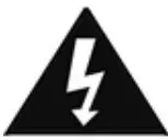 Warning Icon