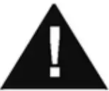 Warning Icon