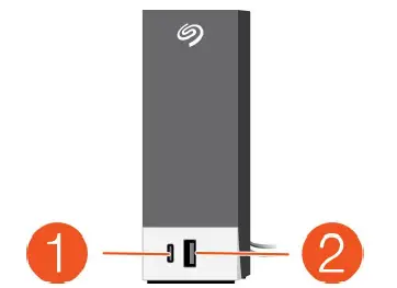 SEAGATE-One-Touch-External-Hard-Drives-SSDs-and-Hubs-FIG-1