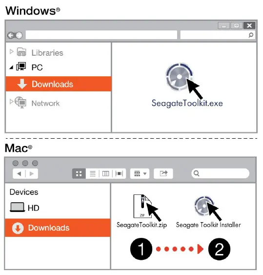 SEAGATE-One-Touch-External-Hard-Drives-SSDs-and-Hubs-FIG-11