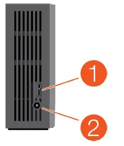 SEAGATE-One-Touch-External-Hard-Drives-SSDs-and-Hubs-FIG-2