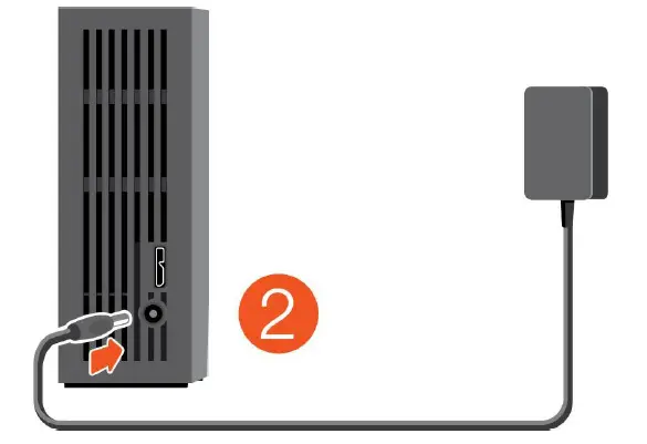 SEAGATE-One-Touch-External-Hard-Drives-SSDs-and-Hubs-FIG-4