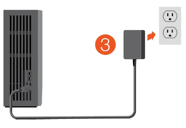 SEAGATE-One-Touch-External-Hard-Drives-SSDs-and-Hubs-FIG-5