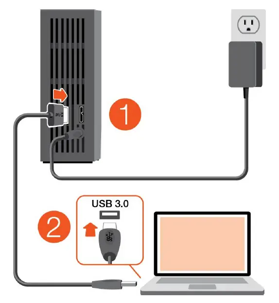 SEAGATE-One-Touch-External-Hard-Drives-SSDs-and-Hubs-FIG-6