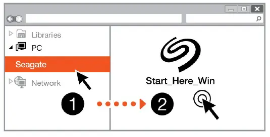 SEAGATE-One-Touch-External-Hard-Drives-SSDs-and-Hubs-FIG-7