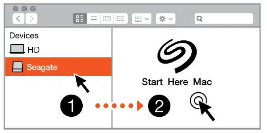 SEAGATE-One-Touch-External-Hard-Drives-SSDs-and-Hubs-FIG-8