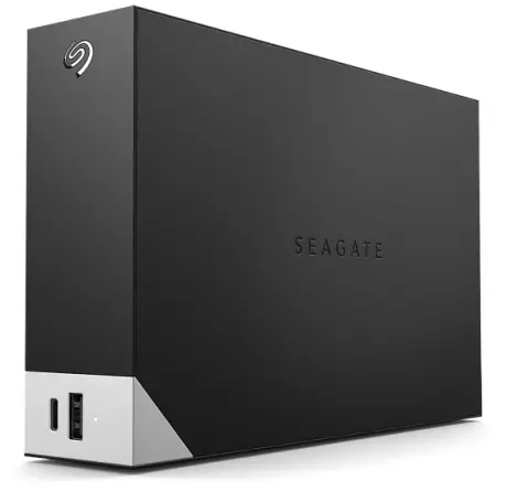 SEAGATE-One-Touch-External-Hard-Drives-SSDs-and-Hubs-PRODUCT