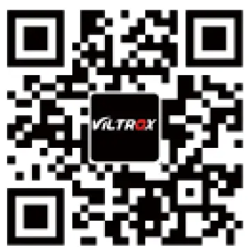 VILTROX PFU RBMH 85mm F1.8 Full-Frame Manual Focus Prime Lens fig 6