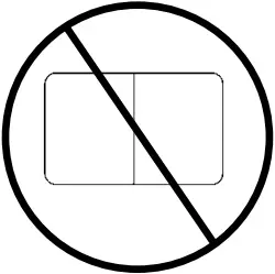 CMD6-MB - DO NOT locate 1