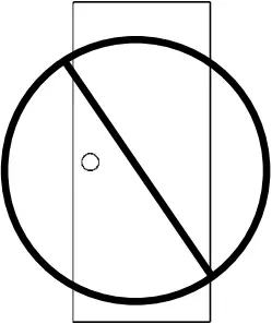 CMD6-MB - DO NOT locate 2