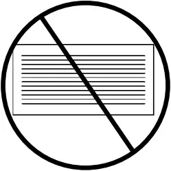 CMD6-MB - DO NOT locate 3