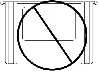 CMD6-MB - DO NOT locate 4