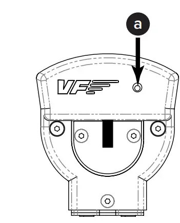 VirtualFly Flight Simulation Figure 3