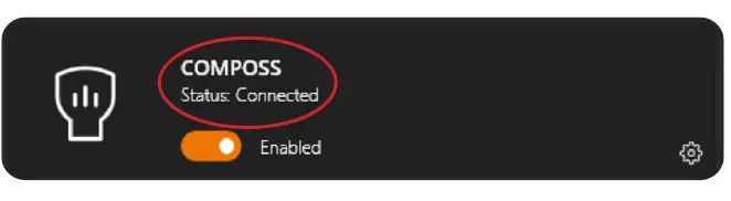 VirtualFly Flight Simulation Figure 4
