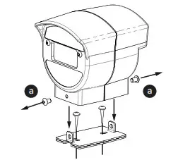 VirtualFly Flight Simulation Figure 6