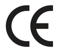 CE Symbol