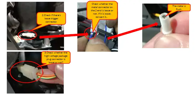 GENMAX-GM2000i-Spark-Plug-3