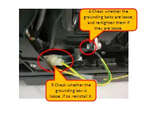 GENMAX-GM2000i-Spark-Plug-4