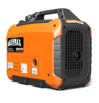 GENMAX-GM2000i-Spark-Plug-product-image