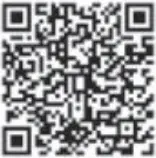 MSZ-HR25VF - QR Code