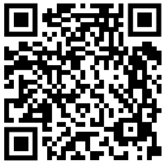 hobbyTech CRX18 RTR Rock Crawler - qr