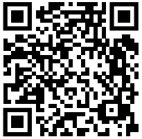 hobbyTech CRX18 RTR Rock Crawler - qr3