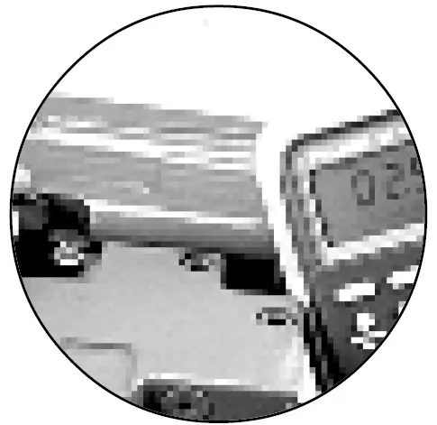 Danfoss Heavy Duty Series Pump Controls 07