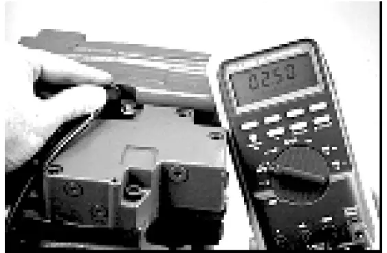 Danfoss Heavy Duty Series Pump Controls 09