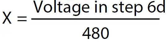 Danfoss Heavy Duty Series Pump Controls 11