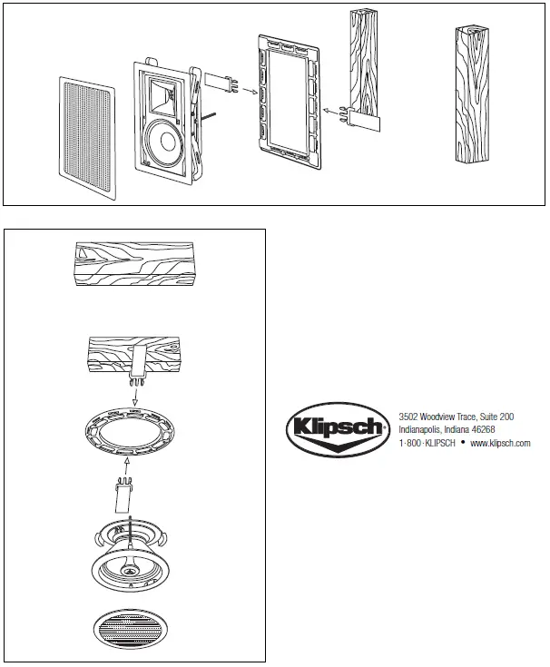 Klipsch-AW-500-SM-IndoorOutdoor-Speaker (5)