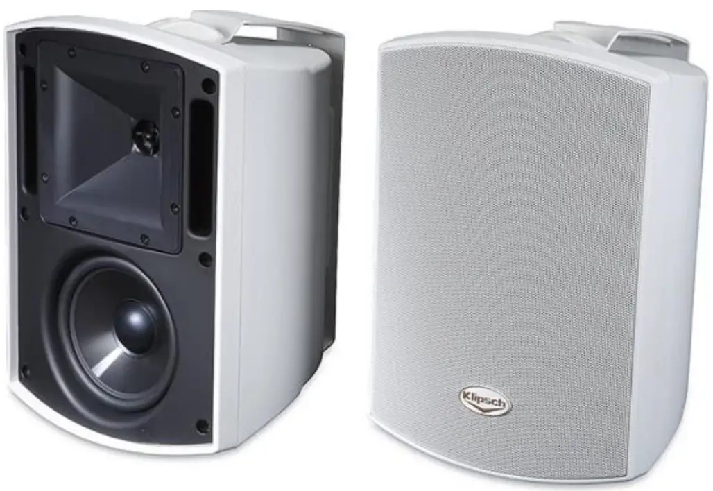 Klipsch-AW-525-IndoorOutdoor-Speaker-img