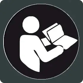 AL-KO-MH540-MH770-MH1150-Tank-Top-Heater-01