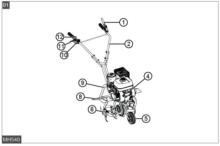 AL-KO-MH540-MH770-MH1150-Tank-Top-Heater-01