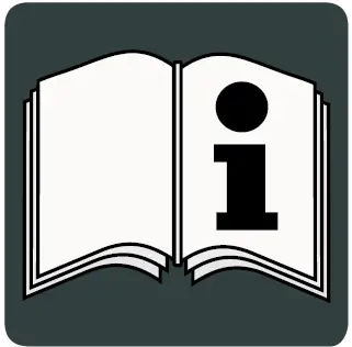 AL-KO-MH540-MH770-MH1150-Tank-Top-Heater-02