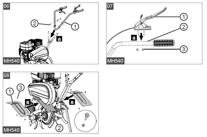 AL-KO-MH540-MH770-MH1150-Tank-Top-Heater-03