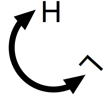 AL-KO-MH540-MH770-MH1150-Tank-Top-Heater-04