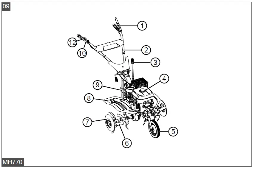 AL-KO-MH540-MH770-MH1150-Tank-Top-Heater-04