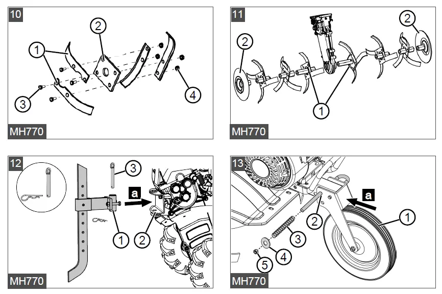 AL-KO-MH540-MH770-MH1150-Tank-Top-Heater-05