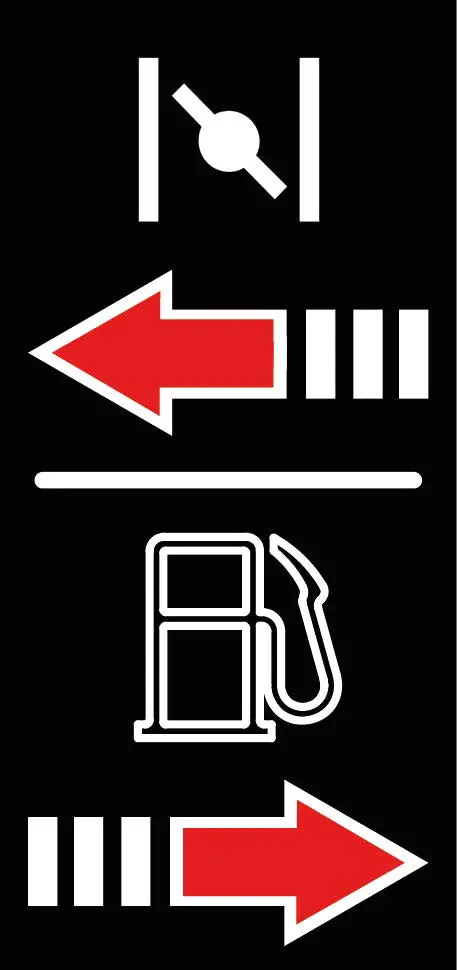 AL-KO-MH540-MH770-MH1150-Tank-Top-Heater-06