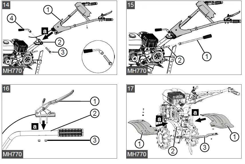 AL-KO-MH540-MH770-MH1150-Tank-Top-Heater-060