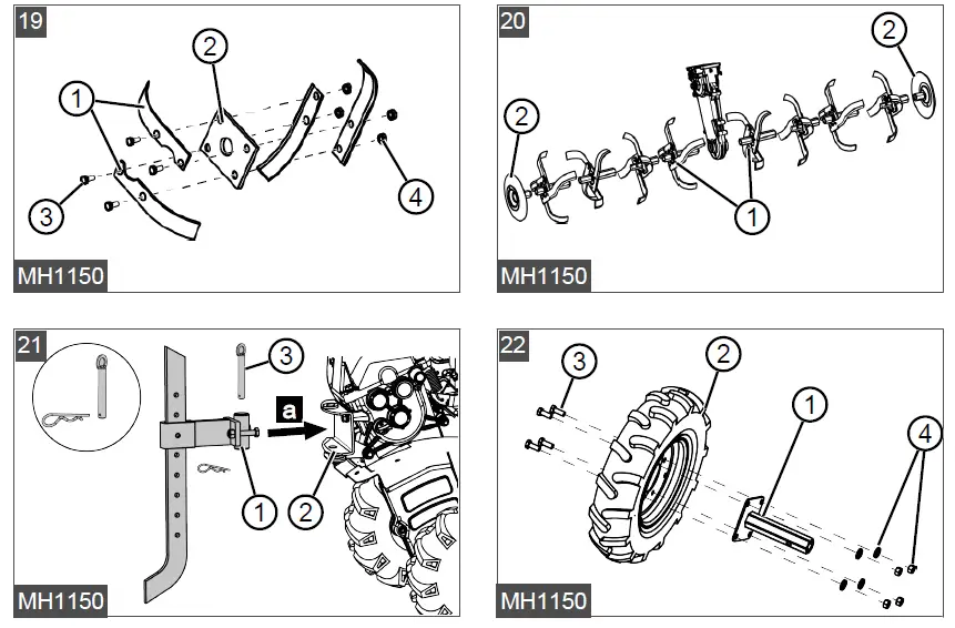 AL-KO-MH540-MH770-MH1150-Tank-Top-Heater-08