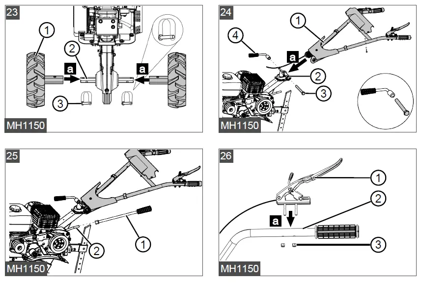 AL-KO-MH540-MH770-MH1150-Tank-Top-Heater-09