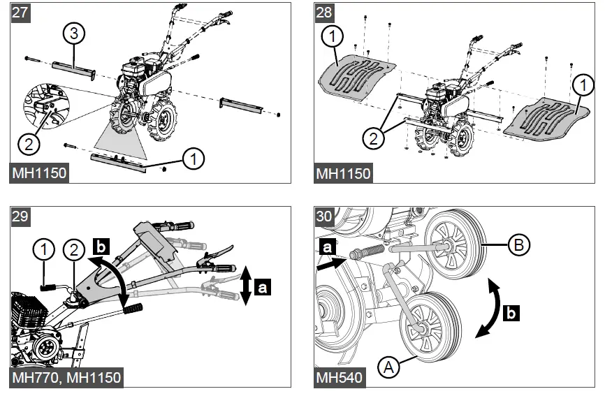 AL-KO-MH540-MH770-MH1150-Tank-Top-Heater-10
