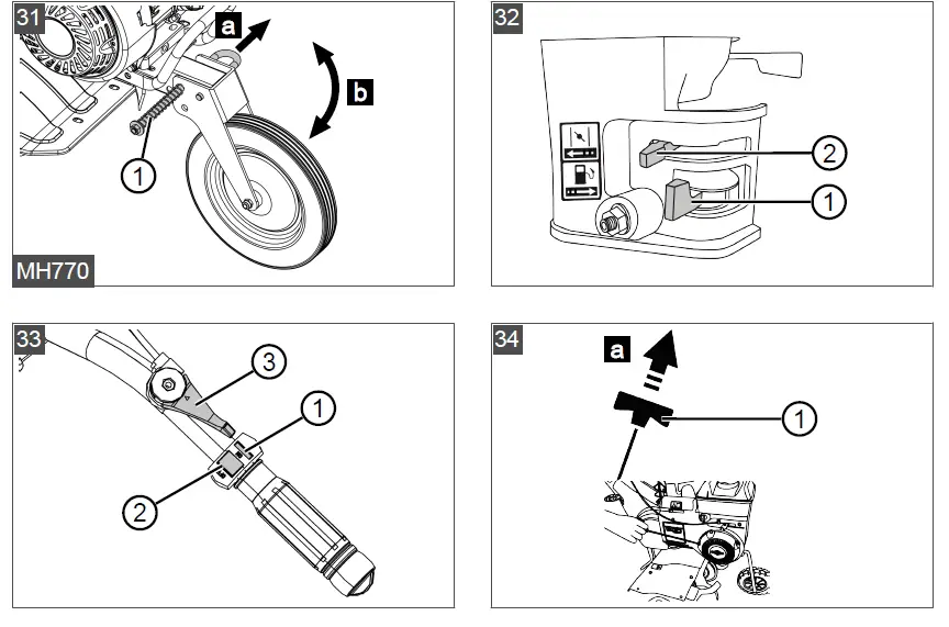 AL-KO-MH540-MH770-MH1150-Tank-Top-Heater-11