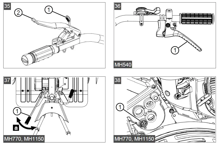 AL-KO-MH540-MH770-MH1150-Tank-Top-Heater-12
